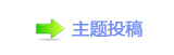 ㈀　㈀㐀瑞香⽮捫䡲䵑㦍❙桑汑_洀䈀孲穦鍞繶텹